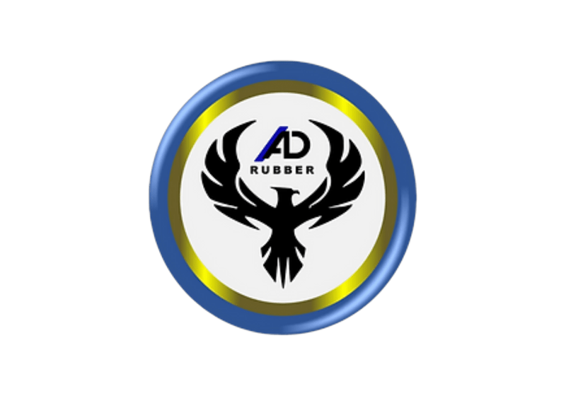 AD Rubber
