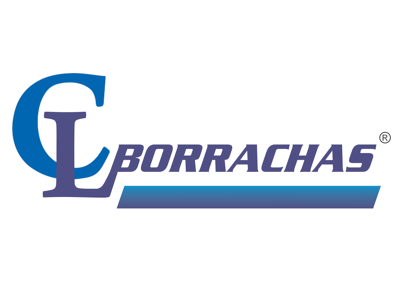 CL Borrachas