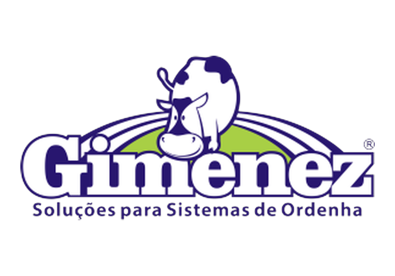 Gimenez