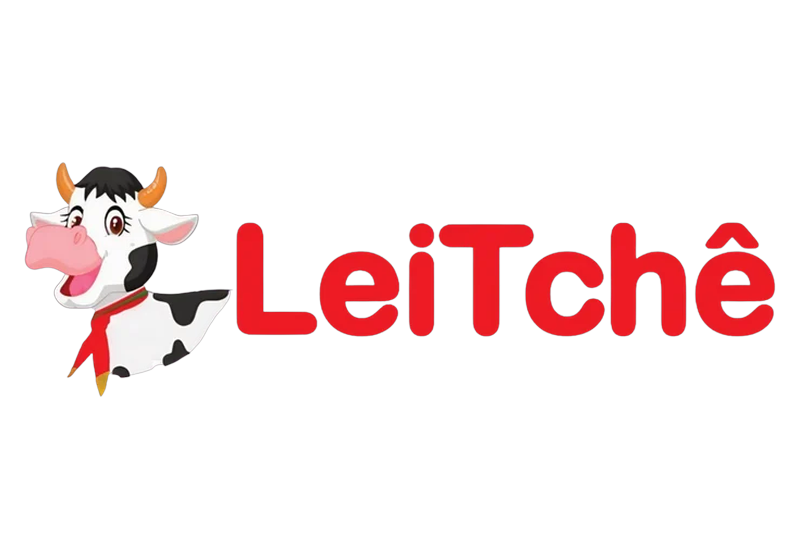 LeiTchê