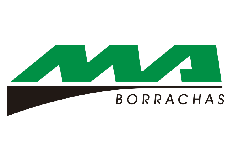 MA Borrachas