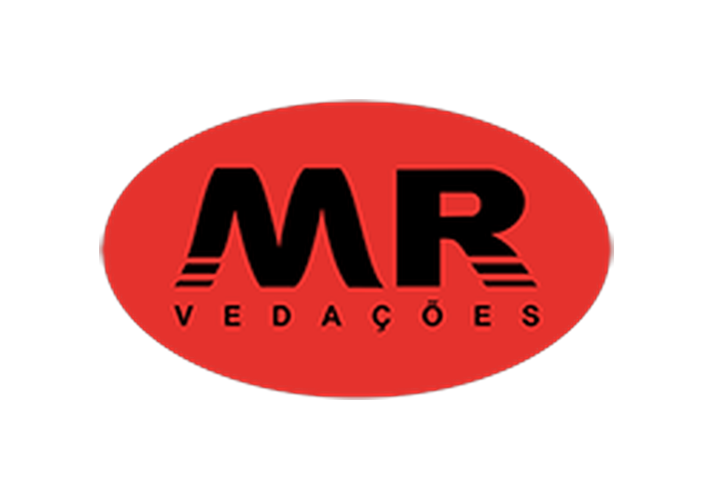 MR Vedações