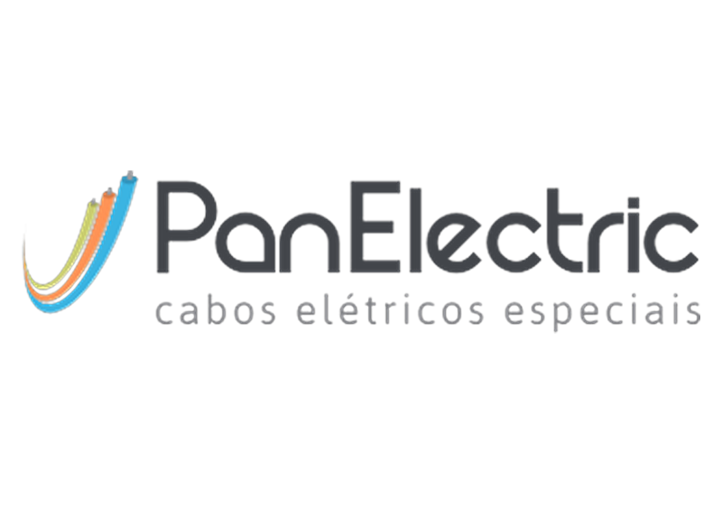PanElectric