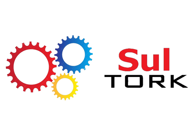 Sul Tork